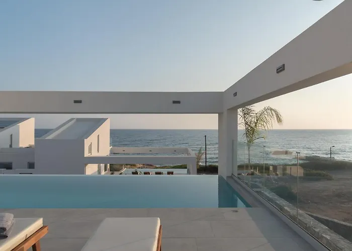 Zen Luxury Villas & Suites, By Thinkvilla