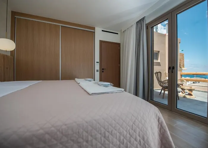 Cataphari Luxury Villa